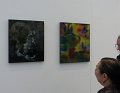 Made_in_Germany   023